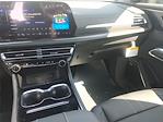 2025 Chevrolet Traverse AWD SUV for sale #G234784 - photo 20