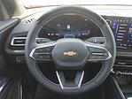 2025 Chevrolet Traverse AWD SUV for sale #G234784 - photo 22