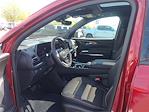 2025 Chevrolet Traverse AWD SUV for sale #G234784 - photo 23