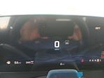 2025 Chevrolet Traverse AWD SUV for sale #G234784 - photo 25