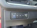 2025 Chevrolet Traverse AWD SUV for sale #G234784 - photo 26