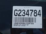 2025 Chevrolet Traverse AWD SUV for sale #G234784 - photo 28