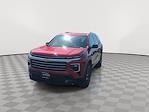 2025 Chevrolet Traverse AWD SUV for sale #G234784 - photo 4