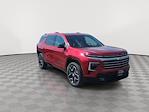 2025 Chevrolet Traverse AWD SUV for sale #G234784 - photo 5