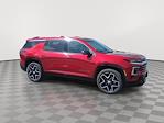 2025 Chevrolet Traverse AWD SUV for sale #G234784 - photo 6