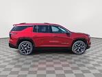2025 Chevrolet Traverse AWD SUV for sale #G234784 - photo 7