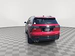 2025 Chevrolet Traverse AWD SUV for sale #G234784 - photo 8
