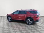 2025 Chevrolet Traverse AWD SUV for sale #G234784 - photo 9