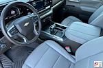 Used 2023 Chevrolet Silverado 1500 Crew Cab 4x4 Pickup for sale #G234784A - photo 10