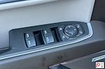 Used 2023 Chevrolet Silverado 1500 Crew Cab 4x4 Pickup for sale #G234784A - photo 12