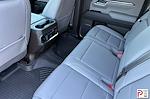 Used 2023 Chevrolet Silverado 1500 Crew Cab 4x4 Pickup for sale #G234784A - photo 13