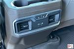Used 2023 Chevrolet Silverado 1500 Crew Cab 4x4 Pickup for sale #G234784A - photo 14
