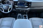 Used 2023 Chevrolet Silverado 1500 Crew Cab 4x4 Pickup for sale #G234784A - photo 15