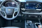 Used 2023 Chevrolet Silverado 1500 Crew Cab 4x4 Pickup for sale #G234784A - photo 16