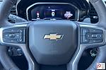 Used 2023 Chevrolet Silverado 1500 Crew Cab 4x4 Pickup for sale #G234784A - photo 26