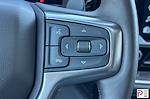 Used 2023 Chevrolet Silverado 1500 Crew Cab 4x4 Pickup for sale #G234784A - photo 28