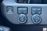 Used 2023 Chevrolet Silverado 1500 Crew Cab 4x4 Pickup for sale #G234784A - photo 31