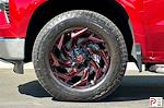 Used 2023 Chevrolet Silverado 1500 Crew Cab 4x4 Pickup for sale #G234784A - photo 32