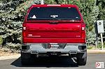 Used 2023 Chevrolet Silverado 1500 Crew Cab 4x4 Pickup for sale #G234784A - photo 5