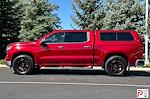 Used 2023 Chevrolet Silverado 1500 Crew Cab 4x4 Pickup for sale #G234784A - photo 7