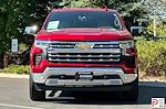 Used 2023 Chevrolet Silverado 1500 Crew Cab 4x4 Pickup for sale #G234784A - photo 9