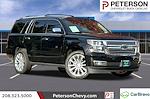 Used 2019 Chevrolet Tahoe Premier for sale #G234784B - photo 1