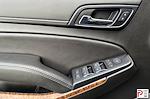 Used 2019 Chevrolet Tahoe Premier for sale #G234784B - photo 12