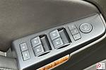 Used 2019 Chevrolet Tahoe Premier for sale #G234784B - photo 13