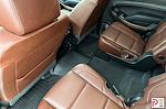 Used 2019 Chevrolet Tahoe Premier for sale #G234784B - photo 14