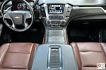 Used 2019 Chevrolet Tahoe Premier for sale #G234784B - photo 16