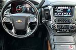 Used 2019 Chevrolet Tahoe Premier for sale #G234784B - photo 17