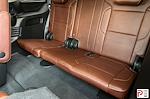 Used 2019 Chevrolet Tahoe Premier for sale #G234784B - photo 19