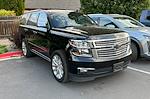 Used 2019 Chevrolet Tahoe 4WD SUV for sale #G234784B - photo 1