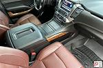 Used 2019 Chevrolet Tahoe Premier for sale #G234784B - photo 21