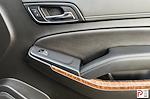Used 2019 Chevrolet Tahoe Premier for sale #G234784B - photo 23