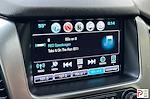 Used 2019 Chevrolet Tahoe Premier for sale #G234784B - photo 25