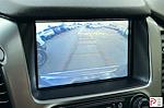 Used 2019 Chevrolet Tahoe Premier for sale #G234784B - photo 26