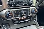 Used 2019 Chevrolet Tahoe Premier for sale #G234784B - photo 27