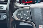 Used 2019 Chevrolet Tahoe Premier for sale #G234784B - photo 31