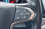 Used 2019 Chevrolet Tahoe Premier for sale #G234784B - photo 32