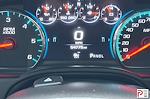 Used 2019 Chevrolet Tahoe Premier for sale #G234784B - photo 34