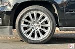 Used 2019 Chevrolet Tahoe Premier for sale #G234784B - photo 36