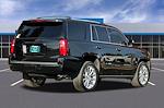 Used 2019 Chevrolet Tahoe Premier for sale #G234784B - photo 2