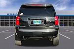 Used 2019 Chevrolet Tahoe Premier for sale #G234784B - photo 5