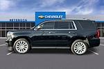 Used 2019 Chevrolet Tahoe Premier for sale #G234784B - photo 7