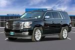 Used 2019 Chevrolet Tahoe Premier for sale #G234784B - photo 8