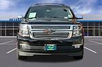Used 2019 Chevrolet Tahoe Premier for sale #G234784B - photo 9