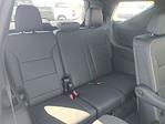 New 2025 Chevrolet Traverse AWD SUV for sale #G234838 - photo 10