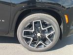 New 2025 Chevrolet Traverse AWD SUV for sale #G234838 - photo 12