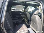 New 2025 Chevrolet Traverse AWD SUV for sale #G234838 - photo 14
